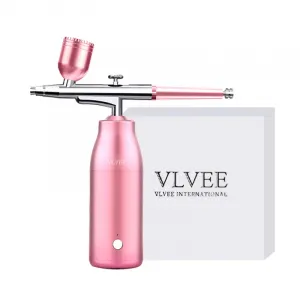 Красота и здоровье VLVEE