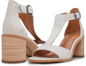 Туфли Lucky Brand Sabeni, цвет Vanilla