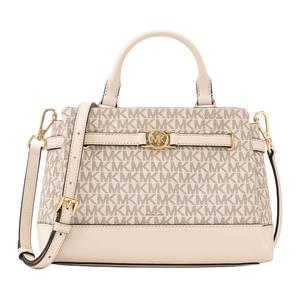 MICHAEL KORS Кожаная сумка через плечо