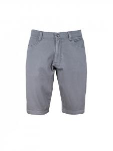 Chillaz Шорти Элиас в темно-сером