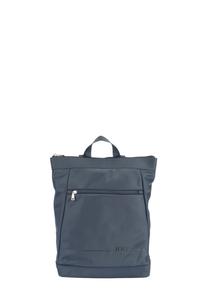 JOOP! Jeans Рюкзак 'Cartello Elva' в цвете Night Blue