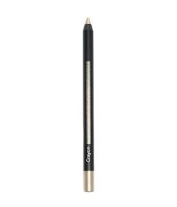 Подводка для глаз LH Cosmetics Crayon, Zhao, 1g