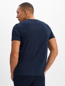 Футболка JOOP! JJ-22Priamo , marine blue