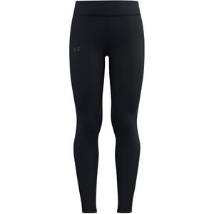 Under Armour Леггинсы Women's Black