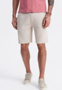 Шорты Ombre SET OF 2, Black Light Grey/Black