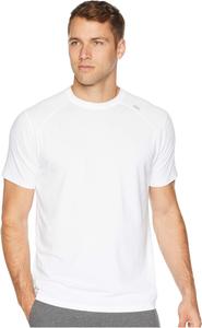 Кэрроллтон Топ tasc Performance, белый