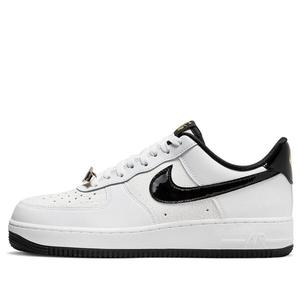 Кроссовки air force 1 '07 lv8 'world champ' Nike, белый