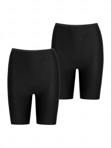 Корректирующее белье 'Triumph Shape Smart' в черном цвете