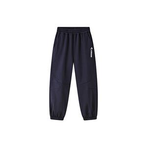 Детские спортивные штаны серии Mickey Disney, синий