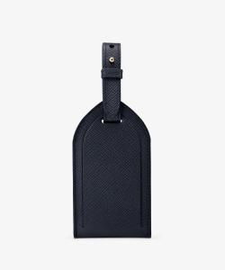 Багажная бирка Панама