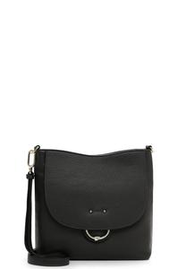 Сумка через плечо Suri Frey Kristy, Anthracite