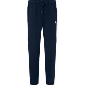 Повседневные брюки мужские YONEX, синий