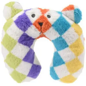 Подушка под шею, 30 х 30 см Koopman