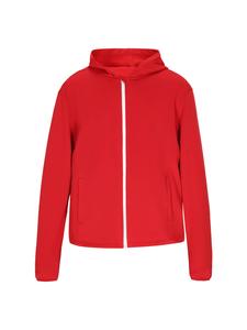 Демисезонная куртка Schmuddelwedda