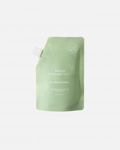 Дезодорант Haan, 120 мл