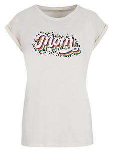 Рубашка F4NT4STIC, песочный