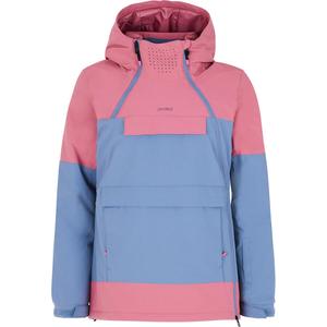 Женская лыжная куртка Protest Disty