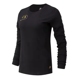 Куртка (WMNS) New Balance L