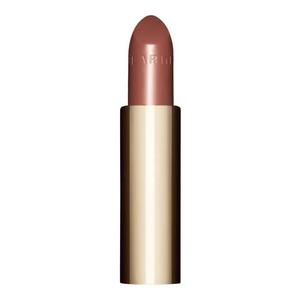 Clarins Joli Rouge Glossy Finish Refill 757S Nude Brick 3,5 грамма TU White
