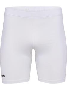 Леггинсы Hmlbl Men HUMMEL