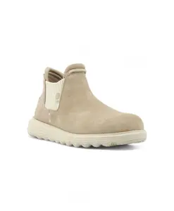 Бутсы челси Брэнсон Hey Dude, бежевый