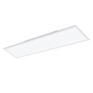 Светодиодный потолочный светильник Eglo Salobrena IV, пластик / алюминий - 1 пламя