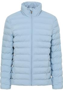 Зимняя куртка Mo, светло-синий