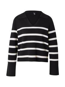 Свитер ONLY, черный