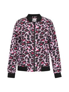 Куртка myMO ATHLSR Jacke, розовый