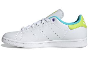 Кроссовки Adidas Originals Stan Smith Disney Monsters Inc. Mike & Sulley