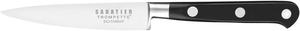 Sabatier Origin, кухонный нож, 10 см