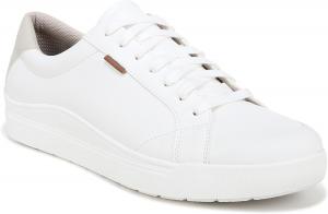 Мужские кроссовки Dr. Scholl's Time Off, белый