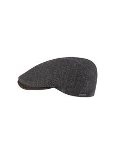 Бейсболка Hatland Akosh, темно-синий