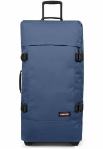 Чемодан на колесах tranverz lx where's wally Eastpak, Powder Pilot