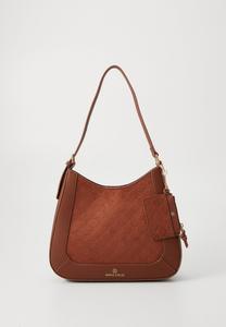 Сумка кросс-боди Anna Field AWH-H241701, Brown/Cognac