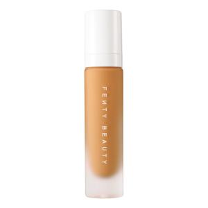 Тональная основа Pro Filt'r Soft Matte Longwear Foundation Fenty Beauty, 330 (32 ml)