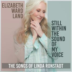 Виниловая пластинка Land, Elizabeth Ward: Still Within The Sound Of My Voice