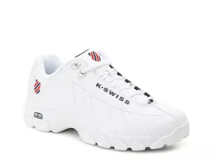Кроссовки ST329 CMF - мужские K-Swiss, White