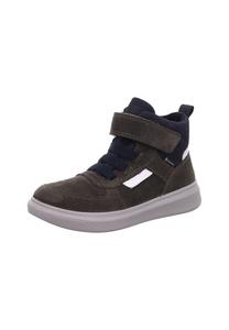 Сапоги Космо Superfit, серый