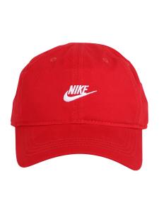 Шляпа Nike Sportswear, цвет Light red
