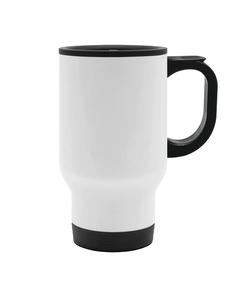 Кружка Принцесса-единорог с надписью белого цвета Mr. & Mrs. Panda