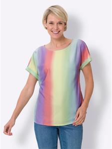 Блузка Sieh an!