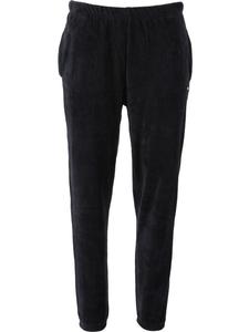 Спортивные и уличные брюки Athlecia, цвет 1001 black