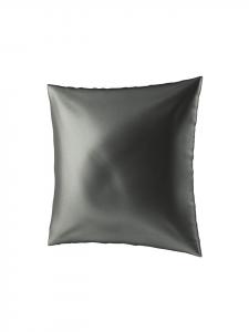 Подушка Ailoria, антрацит