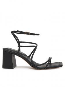 Сандалии Harmonni 13768228 Aldo, черный