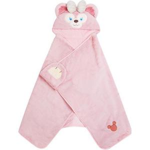 Пледы, пледы для дивана и флисовые одеяла Disney