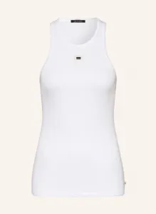 Вершина 10Days, белый