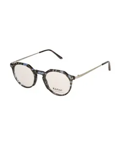 Солнцезащитные очки Райан Kador, мультиколор