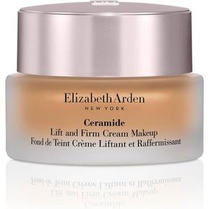 Elizabeth Arden Ceramine Lift and Firm Makeup SPF15 PA++ 30 мл 440 Вт Кремовая основа с сияющим финишем для нормальной и сухой кожи