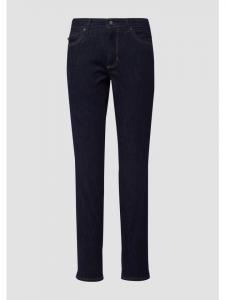 s.Oliver Джинсы BETSY, цвет 58Z8, темно-синий